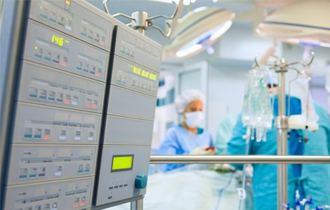 無痛引產(chǎn)要多少時(shí)間? 無痛引產(chǎn)要多少時(shí)間?